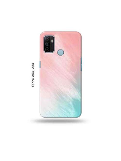 multi colored plastic mobile cover - 18952809 - Very Small Image - 1