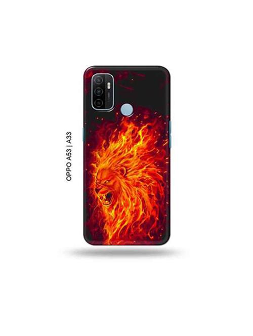 multi colored plastic mobile cover - 18952831 - Very Small Image - 1