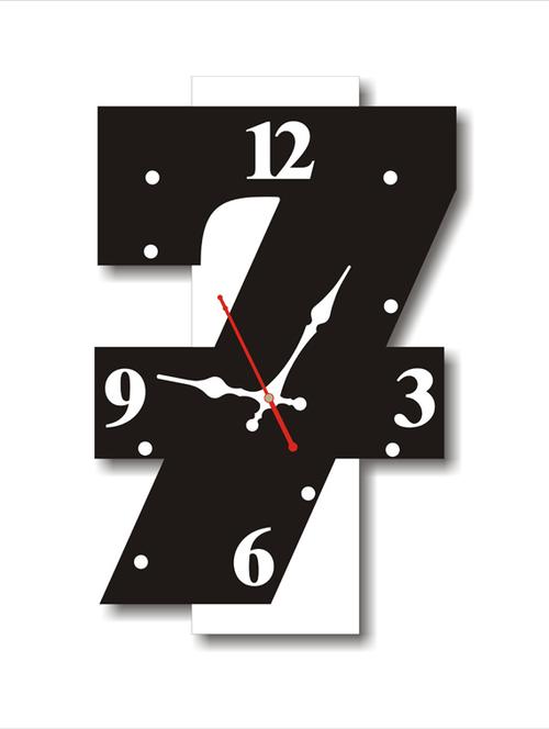 wall clock for home - 18958525 - Very Small Image - 1