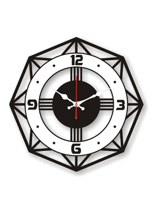 wall clock for home - 18958541 - Very Small Image - 1