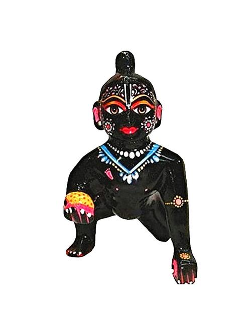 religious idol & figurine - 18960451 - Very Small Image - 1