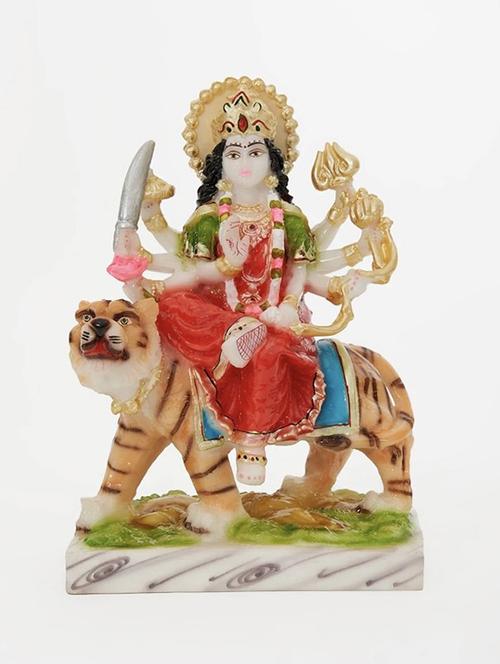 religious idol & figurine - 18960470 - Very Small Image - 1