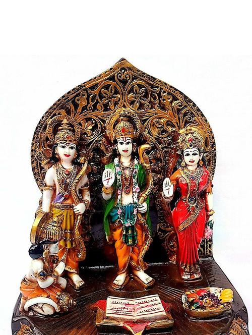 religious idol & figurine - 18960515 - Very Small Image - 1