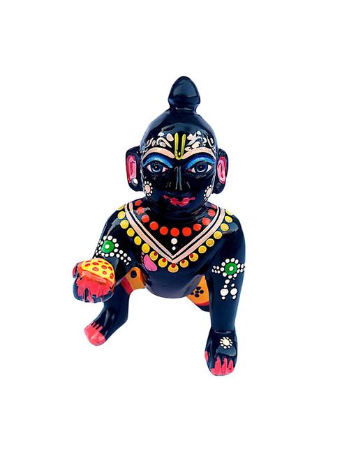 religious idol & figurine - 18960667 - Very Small Image - 1