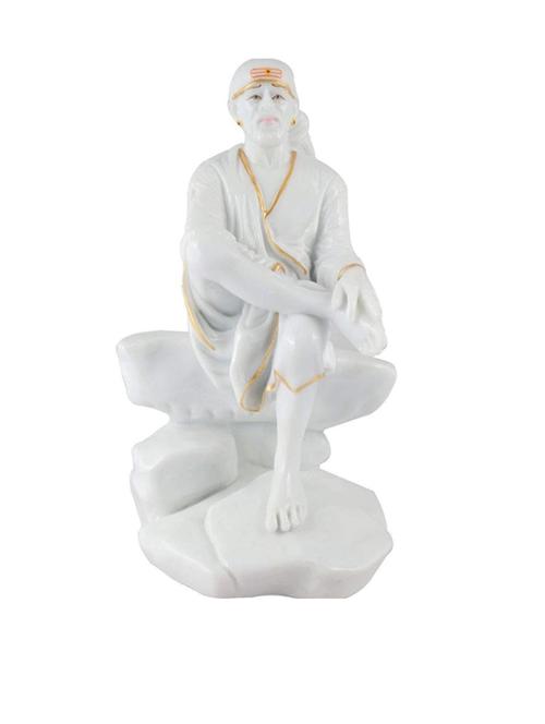 religious idol & figurine - 18960835 - Very Small Image - 1