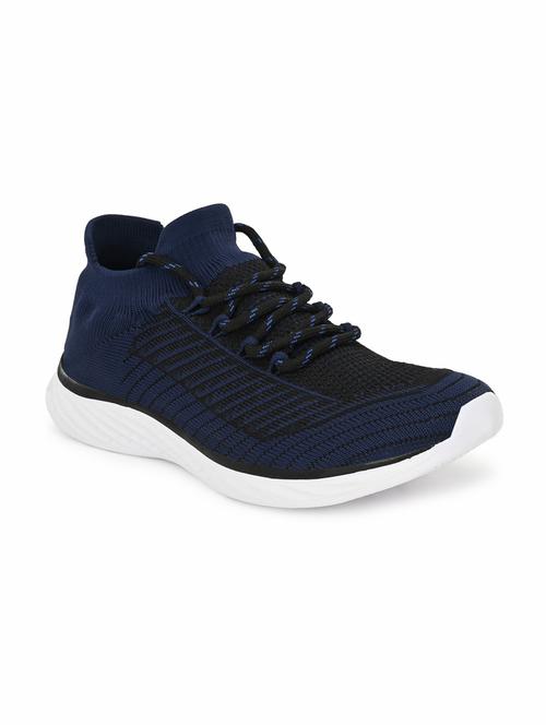 mens lace up sport shoe - 18961659 - Very Small Image - 1