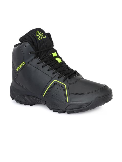 mens lace up sneaker - 18961708 - Very Small Image - 1