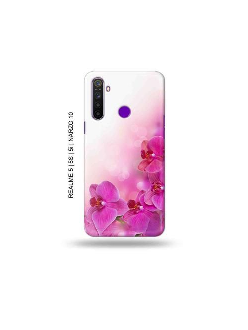 printed smartphone mobile cover - 18965332 - Very Small Image - 1
