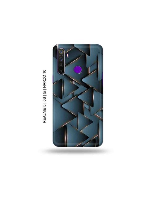 printed smartphone mobile cover - 18965361 - Very Small Image - 1