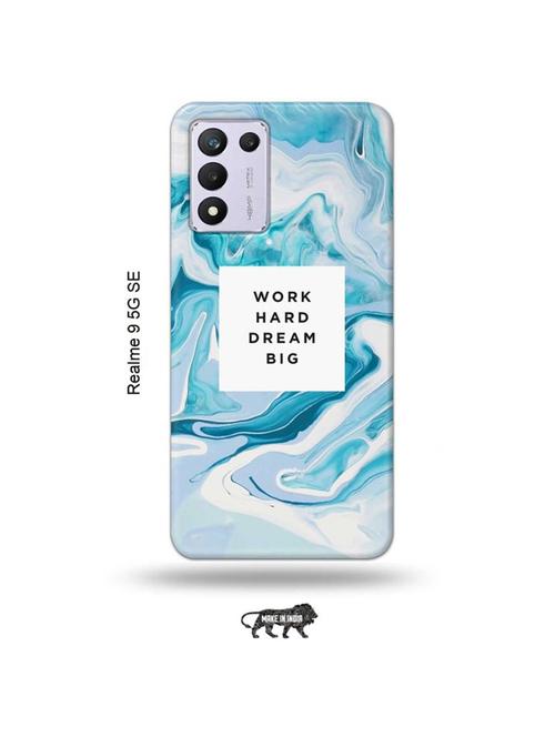 multi coloured plastic smartphone mobile cover - 18980907 - Very Small Image - 1