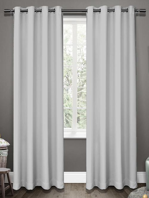 curtains - 18983933 - Very Small Image - 1