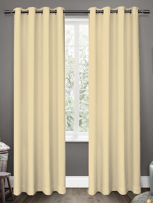 curtains - 18983950 - Very Small Image - 1