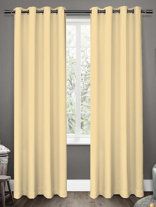 curtains - 18984055 - Very Small Image - 1