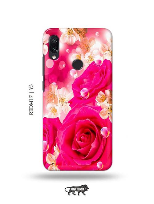 multi colored plastic mobile cover - 19001271 - Very Small Image - 1