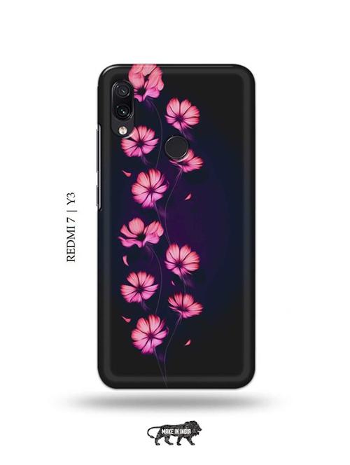multi colored plastic mobile cover - 19001284 - Very Small Image - 1