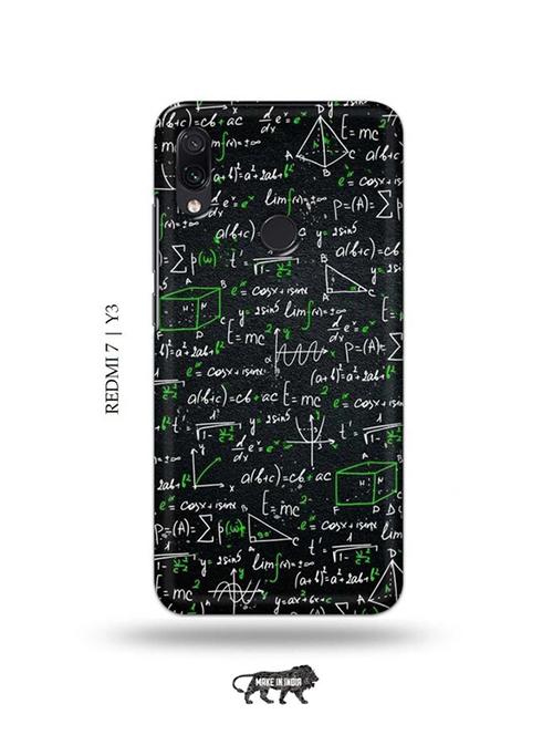 multi colored plastic mobile cover - 19001295 - Very Small Image - 1