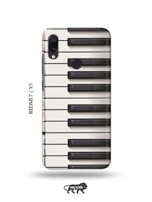 multi colored plastic mobile cover - 19001310 - Very Small Image - 1