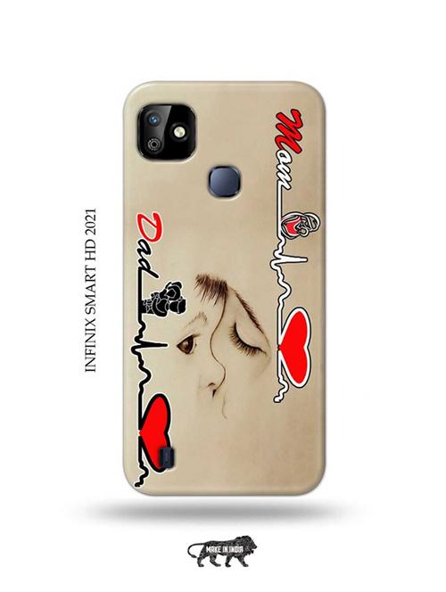 multi colored plastic mobile cover - 19001326 - Very Small Image - 1