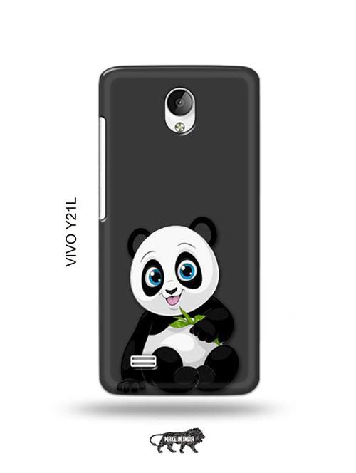 multi colored plastic mobile cover - 19001988 - Very Small Image - 1