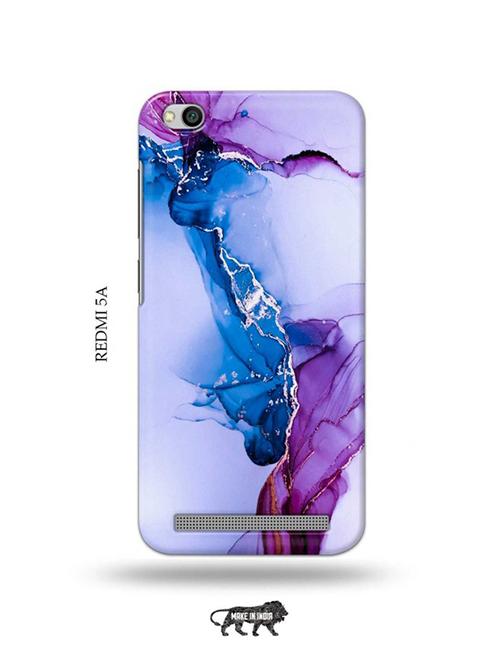 multi colored plastic mobile cover - 19002603 - Very Small Image - 1