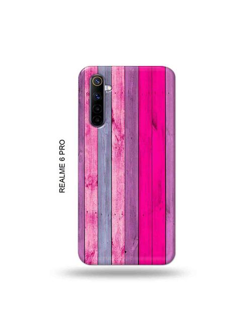 Buy Online Tweakymod Designer Printed Hard Case Pink Wood Back Cover Buy Online Tweakymod Designer Printed Hard Case Pink Wood Back Cover