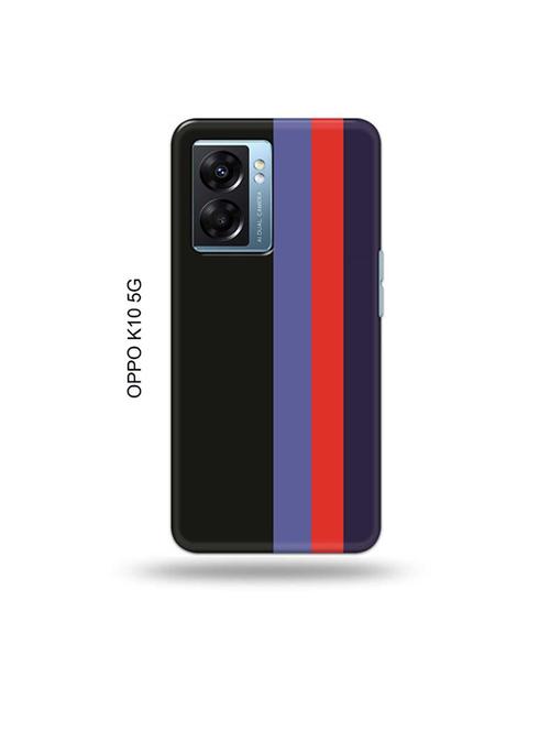 tweakymod designer printed hard case | basic back cover compatible with oppo k10 5g - 19054462 - Very Small Image - 1