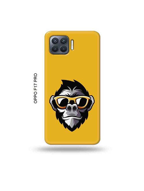 yellow plastic mobile cover - 19064853 - Very Small Image - 1