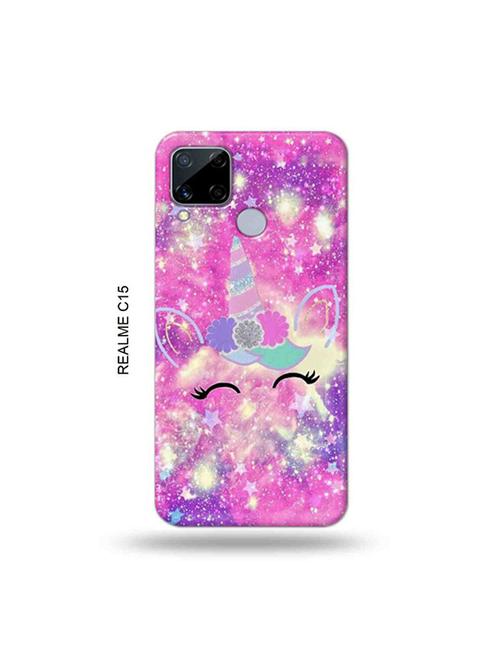 multi coloured plastic smartphone mobile cover - 19065292 - Very Small Image - 1