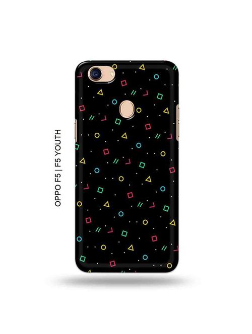 multi colored plastic mobile cover - 19071951 - Very Small Image - 1