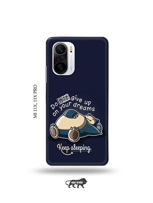 multi colored plastic mobile cover - 19074187 - Very Small Image - 1