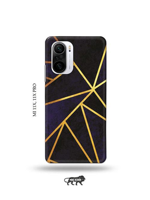 multi colored plastic mobile cover - 19074198 - Very Small Image - 1