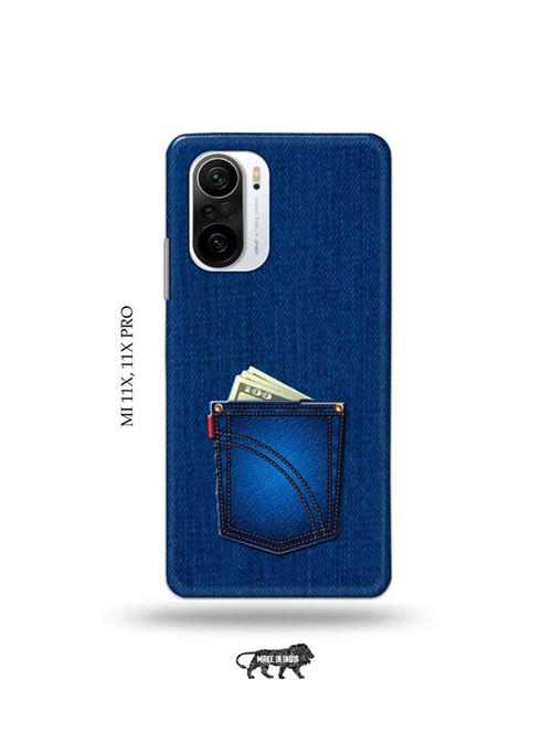 multi colored plastic mobile cover - 19074207 - Very Small Image - 1