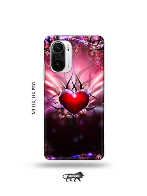 multi colored plastic mobile cover - 19074211 - Very Small Image - 1