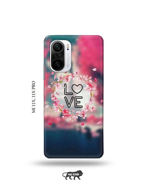 multi colored plastic mobile cover - 19074217 - Very Small Image - 1