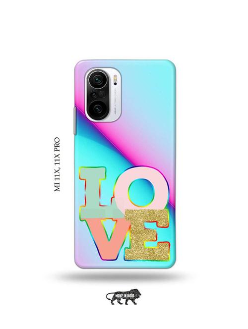 multi colored plastic mobile cover - 19074218 - Very Small Image - 1