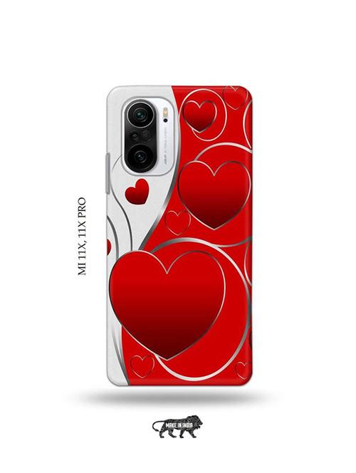 multi colored plastic mobile cover - 19074220 - Very Small Image - 1