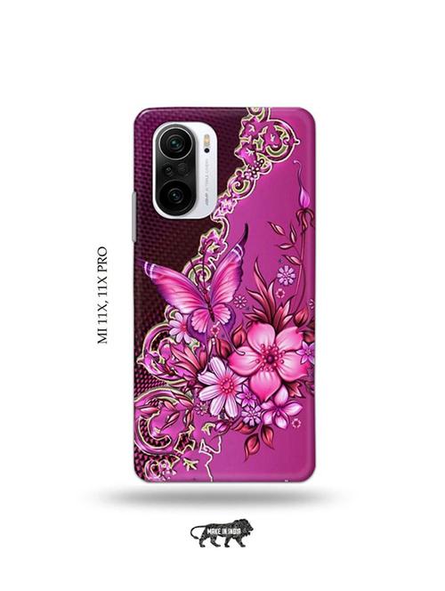 multi colored plastic mobile cover - 19074249 - Very Small Image - 1