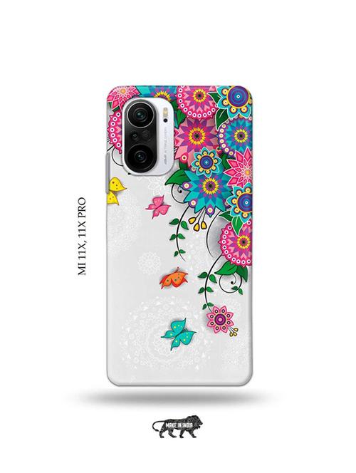 multi colored plastic mobile cover - 19074253 - Very Small Image - 1