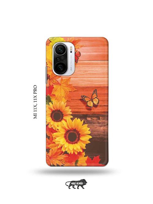 multi colored plastic mobile cover - 19074262 - Very Small Image - 1