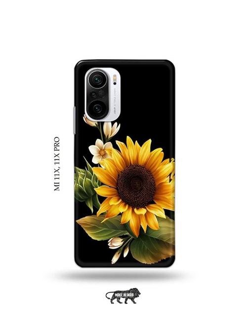 multi colored plastic mobile cover - 19074265 - Very Small Image - 1