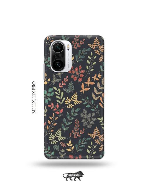 multi colored plastic mobile cover - 19074267 - Very Small Image - 1