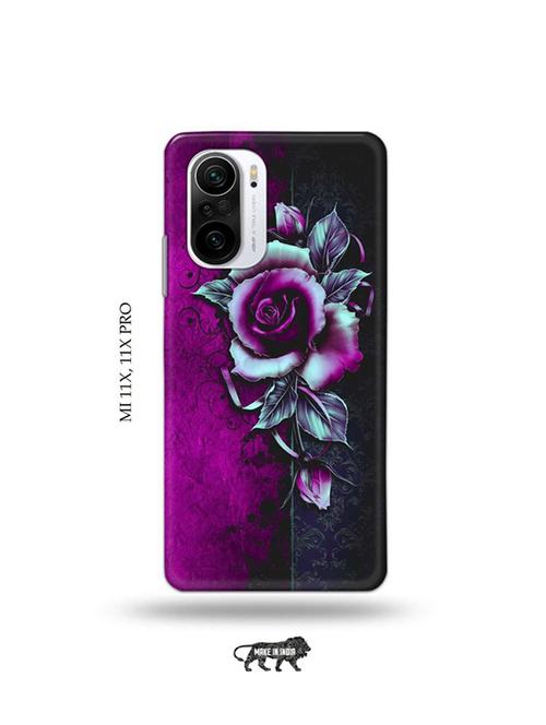 multi colored plastic mobile cover - 19074275 - Very Small Image - 1