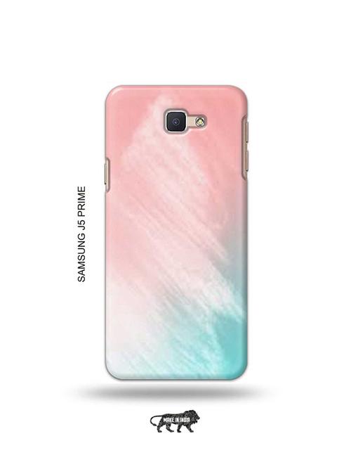 tweakymod designer printed hard case | colourful back cover compatible with samsung j5 prime - 19079362 - Very Small Image - 1