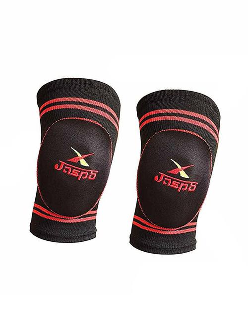 red plastic guard - 19081220 - Very Small Image - 1