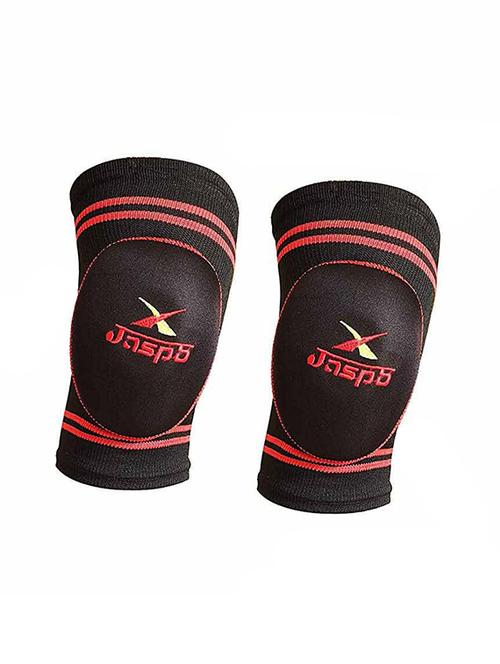 red plastic guard - 19081241 - Very Small Image - 1