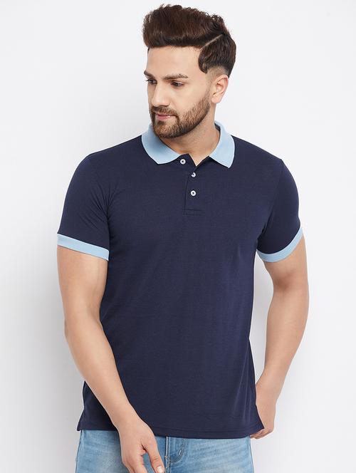 multi coloured printed t-shirt - 19082076 - Very Small Image - 1