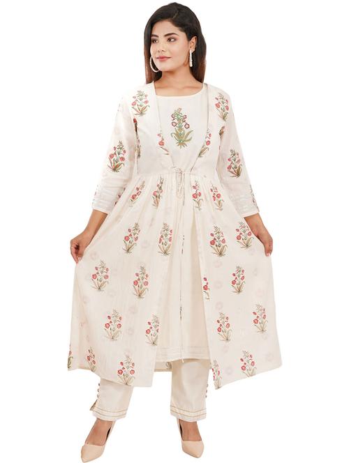 multi colored printed shrug - 19086922 - Very Small Image - 1