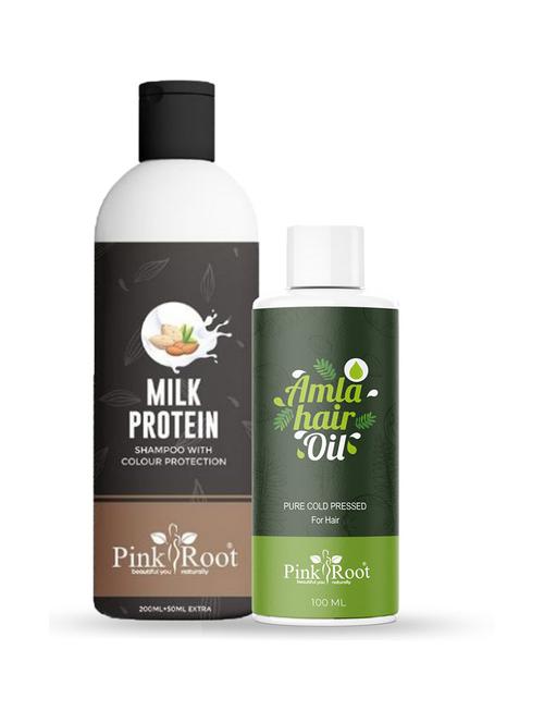 combo kit - 19097541 - Very Small Image - 1