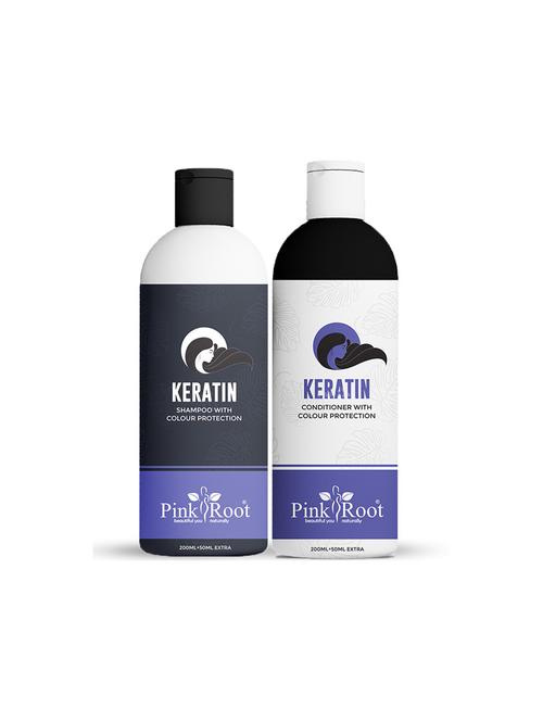 combo kit - 19097664 - Very Small Image - 1