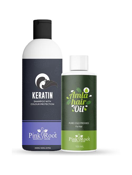 combo kit - 19097674 - Very Small Image - 1